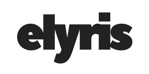 elyris